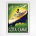Gota Canal poster Sweden - Göta Kanal poster - Hans Erik Olsén - 1936
