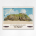 St Catherine's Island poster - Tenby travel poster - Noswad