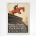1910 Courses de Chevaux Yverdon Poster - Max de Rham