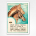 Epsom Horse Racing Poster | Vintage Horse Racing Poster | Bradshaw 1935