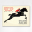 International Horse Show poster