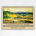 To Hampshire and The New Forest poster - Southern Railway poster - Leonard Richmond - 1938