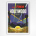 Fly TWA Hollywood poster - vintage Hollywood travel poster - Klein - c1958