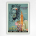 Andalusia travel poster - Iberia Air Lines of Spain poster - España print