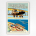 Handley Page poster - Handley Page Transport Ltd - Vintage Aviation Poster - 1921