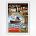 The New Route to the Isle of Man poster - vintage Midland Railway poster - Manxman - c1905