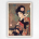 Sakura Beer poster - Vintage Japanese Beer advert - Kitano Tsnetomi - 1912