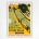 To keep pace with time poster - London Underground poster - Herrick - 1927