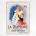 La Diaphane poster - Poudre de Riz advertising poster - Cheret - Maitres de l'Affiche Pl 121