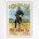 Le Cyclone vintage cycling poster - Cycle sans Chaine 'Milders Fils' - 1893