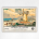 Lytham St Anne's poster - vintage LMS railway poster - Lamorma Birch - c1930