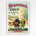 Margarinefabriek Kinheim poster - Food&Drink poster - 1890