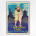 A Qualcuno Place Caldo film poster - Marilyn Monroe Some Like It Hot print - Olivetti -1959