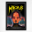 Metropolis Giorgio Moroder poster - French