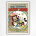 The Wayward Canary poster - Mickey Mouse movie poster - 1932