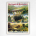 Midland Railway poster - Peak District & Derbyshire travel poster - 1903