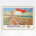 Paignton travel poster South Devon GWR railway poster - Chas Pears - 1937