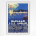 vintage Rapallo poster - Feste Tradizionali di N.S. di Montallegro poster - Rapallo festival poster