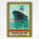 Red Star Line Antwerp-New York poster - Alo - c1920