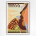 Rizla Rolling Papers poster - Anthony Phebey - c1970
