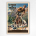 Le Tour De France poster Miroir Sprint - Paul Ordner - 1948