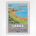 Largs travel poster - vintage Ayrshire poster - Montague Birrell Black - c1948