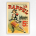 En Vente Partout Le Rappel poster - Maitres de l’Affiche Plate 213