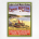 Lyme Regis poster - L&SWR Lyme Regis poster and its Bay poster - c1920