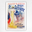 Madame Sans-Gêne poster - Lire dans Le Radical - Jules Chéret 1894
