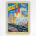 1935 Mexico travel poster - Vintage Mexico Wall Art