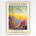 Transpacific Pan American Airways Poster | It's a Small World by Pan American Airways | Lawler c1938