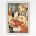 Ōsaka Shōsen Kaisha poster - Kitani Chigusa - 1921