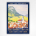 La Route du Jura poster - PLM railway poster - Roger Broders - 1923
