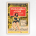 Paris Follies of 1956 poster