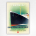 Patria Ocean Liner poster - HAPAG Hamburg-Amerika Linie print - Anton - 1938