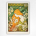 L'Ermitage wall art poster print - Paul Berthon - 1897