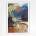 The Peak District poster - vintage British Railways poster - Claude Buckle