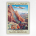 Peru of the Incas poster - Pan American Airlines poster - Lawler - c1938