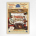 Pullman Through Trains poster - Cincinnati, Hamilton & Dayton Rail Road poster - c1900