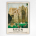 Ripon railway poster - Ripon Cathedral wall art - Fred Taylor