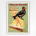 Midland Railway Scotland poster The most interesting route to Scotland 1917
