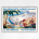 San Francisco-Hawaii Overnight poster - Via Pan American to the Orient - Lawler - 1939