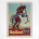 Hopiland Santa Fe railway poster - Buffalo Dancer wall art - Perceval - c1948