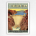 See Boulder Dam poster (Hoover Dam) - Union Pacific Railroad - c1940