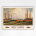 Service to Industry Brick Making poster - Charles Cundall - c1948