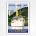 Royal Mail Line To Norway poster - Norway travel cruise poster - 1929