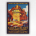Salies de Béarn poster - French Travel Poster - Rene Roussel - 1927