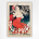 Scala Revue à Poivre poster - La Belle Epoque wall art - Grün - 1903