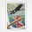 Scottish Airways poster Go By Air - vintage aviation poster - Leffler - c1937