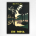 See India Bengal poster - G Tait c1935 Vintage India Travel Poster
